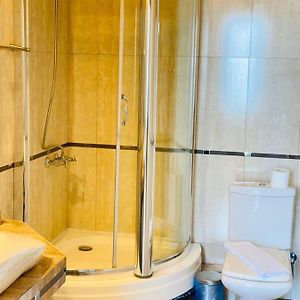 Chambre Lit King-Size